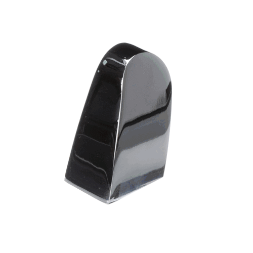 Bertazzoni Oven Handle Terminal - 403651