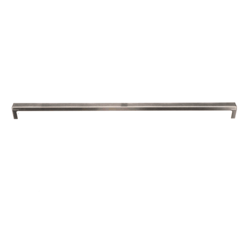 Bertazzoni Refrigerator Pro Handle Ref36X Right - 403688