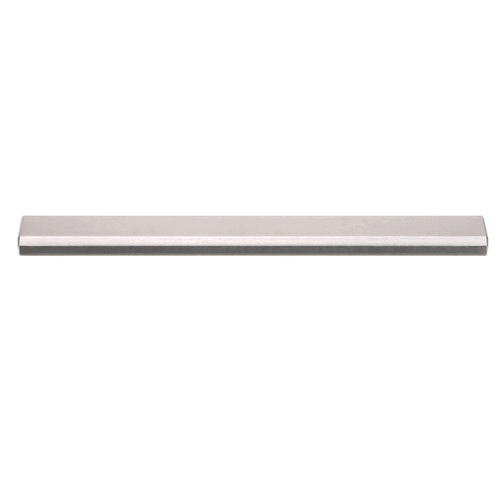 Bertazzoni Refrigerator Handle Pro Ref24 - 403727