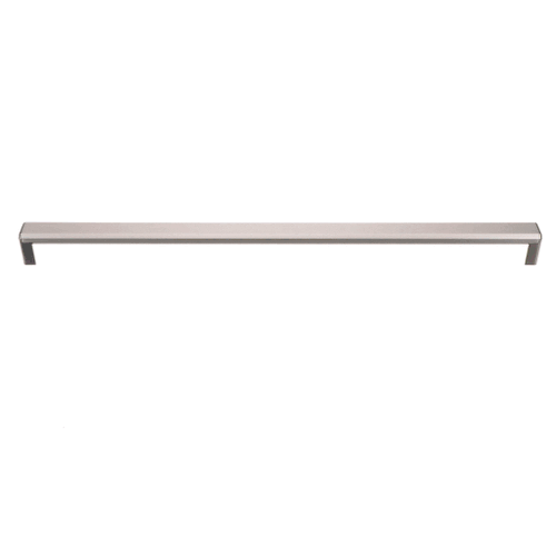 Bertazzoni Range Oven Handle - 403743