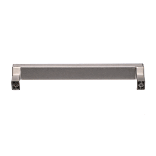 Bertazzoni Range Pro Oven Handle Right - 403746