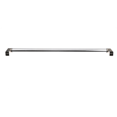 Bertazzoni Range Oven Handle - 403751