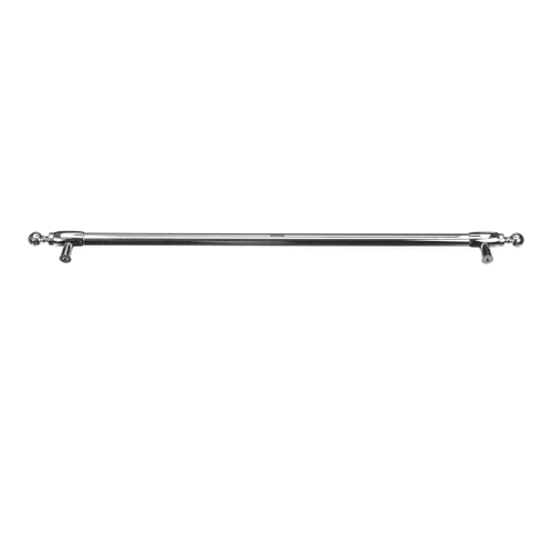 Bertazzoni Range Oven Handle - 403824