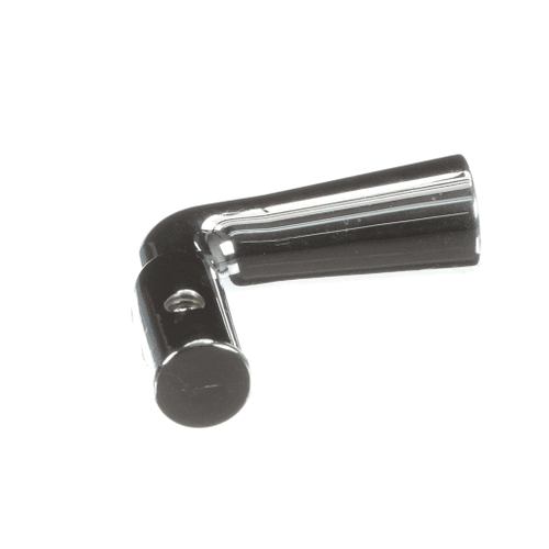 Bertazzoni Range Oven Door Handle Spacer - 403826