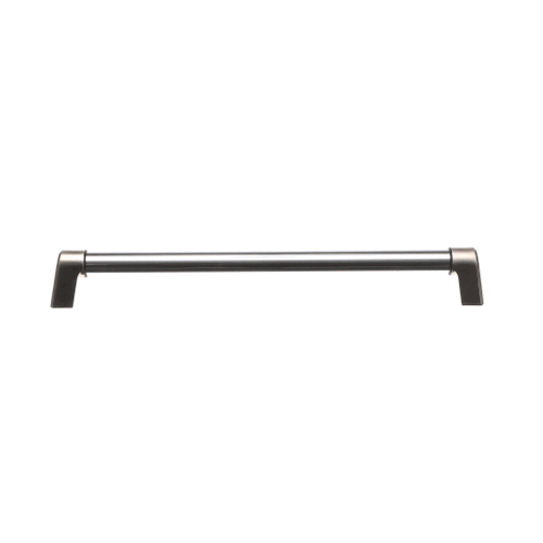 Bertazzoni Oven Handle - 403845