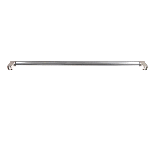 Bertazzoni Oven Handle - 403949