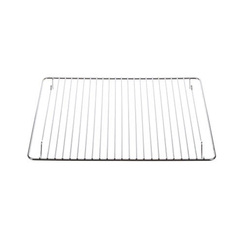 Bertazzoni Range Oven Grid For Tray F6-M6 - 404528