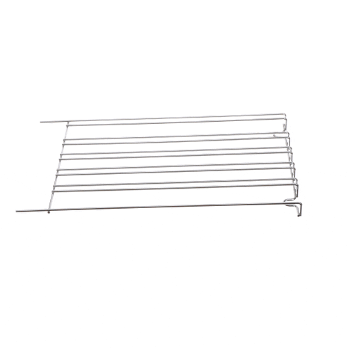 Bertazzoni Range Oven Left Side Grid - 404564