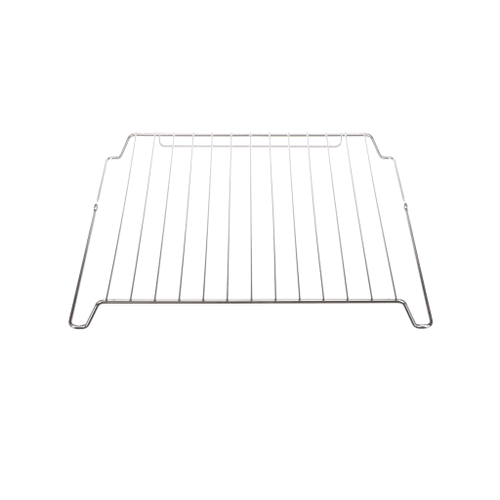 Bertazzoni Grid For Oven - 404592