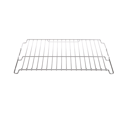 Bertazzoni Oven Grid - 404603