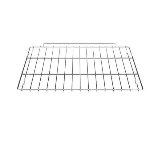 Bertazzoni Oven Wire Rack - 404616