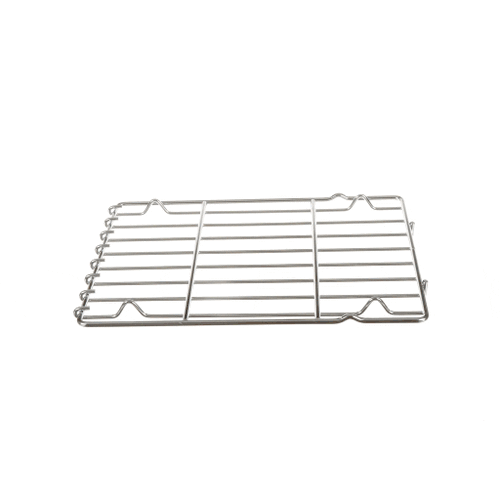 Bertazzoni Oven Shelf - 404617
