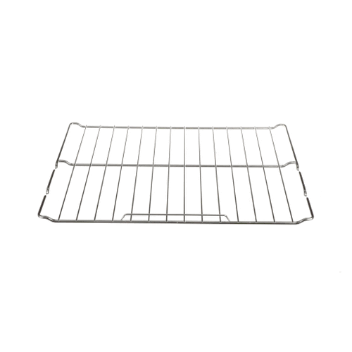 Bertazzoni Oven Wire Shelf - 404618