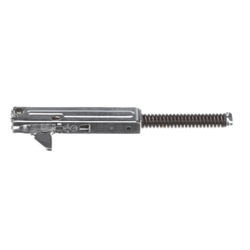 Bertazzoni Range Oven Door Hinge - 405129