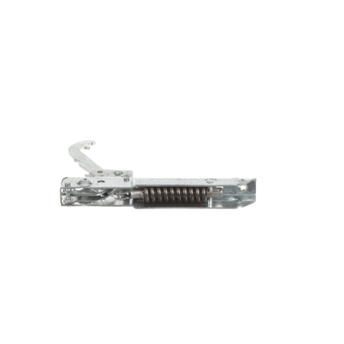 Bertazzoni Range Oven Door Hinge - 405193