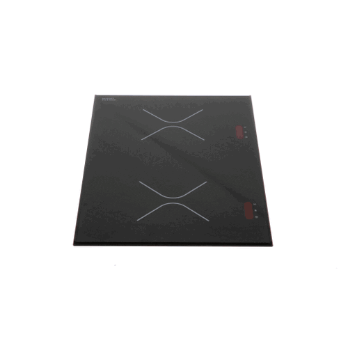 Bertazzoni Cooktop Ceramic Glass - 406472