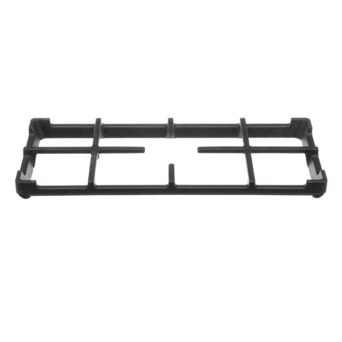 Bertazzoni Range Cast Iron Pan Support 1 Burner - 408215