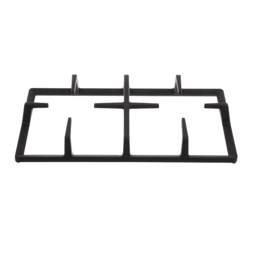 Bertazzoni Cast Iron Pan Support 2 Burner - 408222