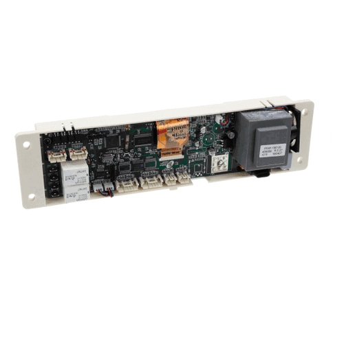 Bertazzoni Display + Logic Card - 409089