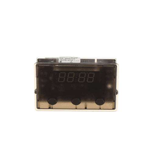 Bertazzoni Oven Electronic Programmer - 409217