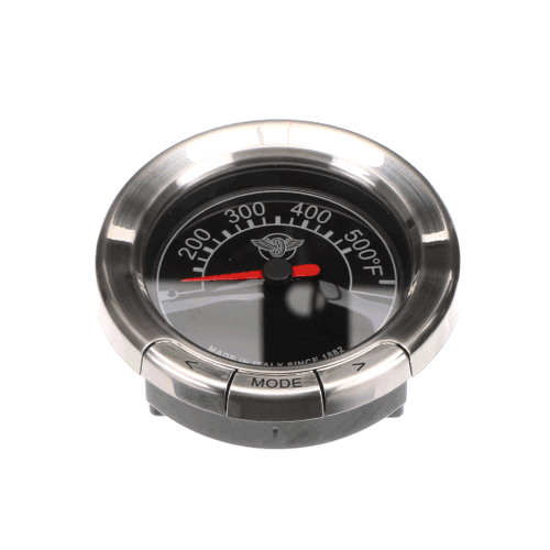 Bertazzoni Digital Therm. Gauge - 409236