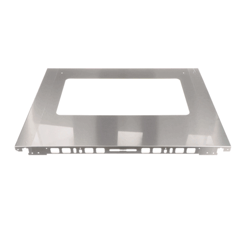 Bertazzoni Oven Door - Porta Forno - 4100312