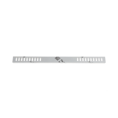Bertazzoni Riser - 4100325