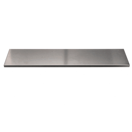 Bertazzoni Range Flap Door - 410604
