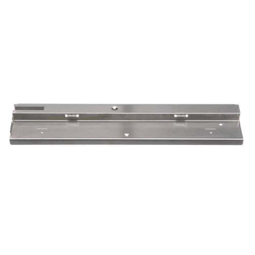 Bertazzoni Profile For Glass Door - 410755