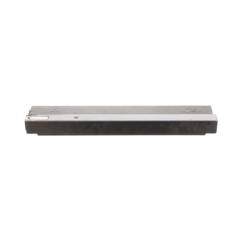 Bertazzoni Range Oven Glass Door Profile - 410921