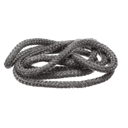 Bertazzoni Range Glass Oven Gasket - 411110