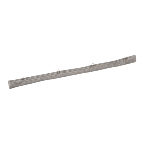 Bertazzoni Vetro - 411176