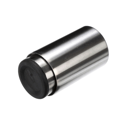 Bertazzoni Range Leg - 414078