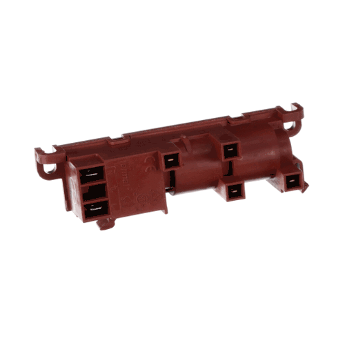 Bertazzoni Oven Accumulator - 415080