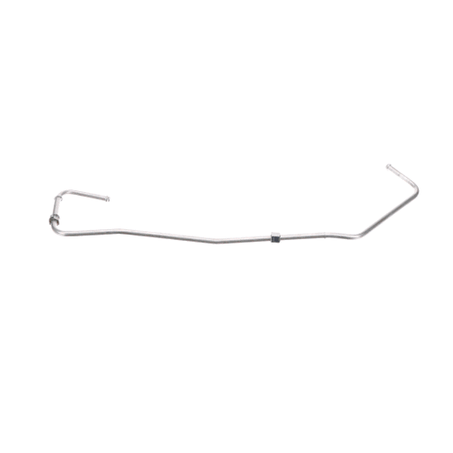 Bertazzoni Range Tube For Front Int.Left Burner - 5010199