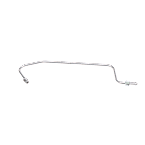 Bertazzoni Range Front Ex.Left Burner Tube - 5010200
