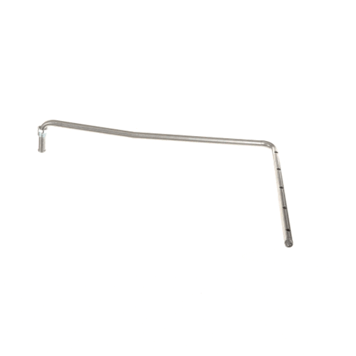 Bertazzoni Range Gas Collector - 5010211