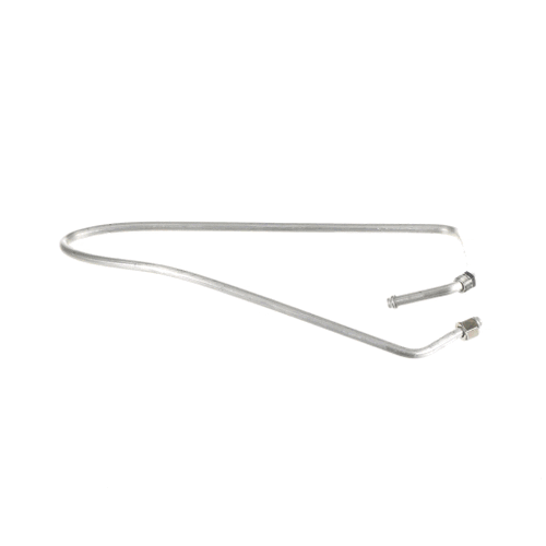 Bertazzoni Range Central Int.Burner Tube - 5010222