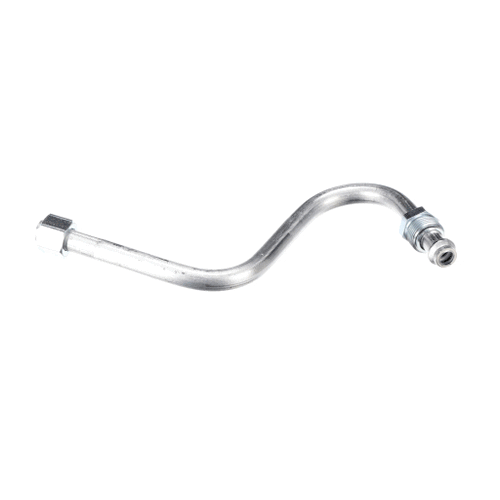 Bertazzoni Tube For Central Burner - 5010296