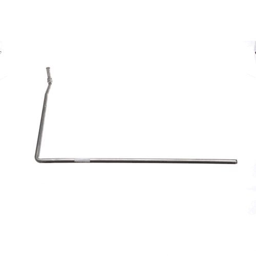 Bertazzoni Range Gas Collector - 501755