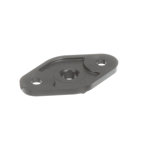 Bertazzoni Range Stabilizing Bracket - 502275