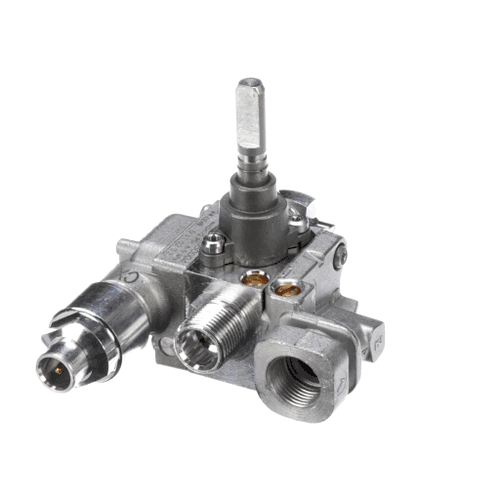 Bertazzoni Gas Valve By Pass 029-065 - 502287
