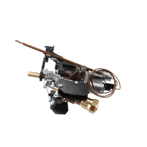 Bertazzoni Range Thermostat - 503156