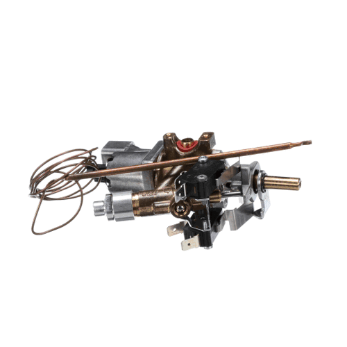 Bertazzoni Range Gas Thermostat - 503184