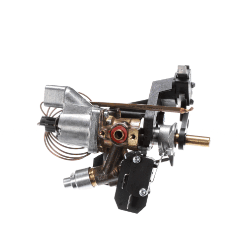 Bertazzoni Range Thermostat - 503187