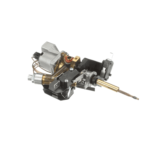 Bertazzoni Range Gas Thermostat - 503191