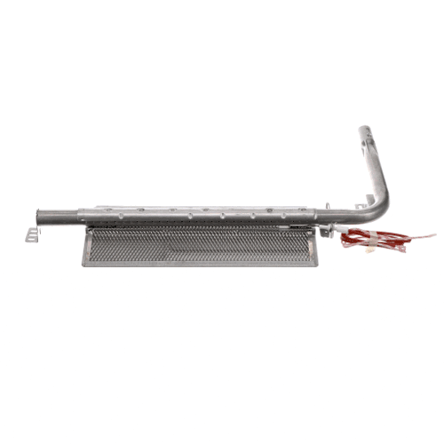 Bertazzoni Range Grill Burner - 504210