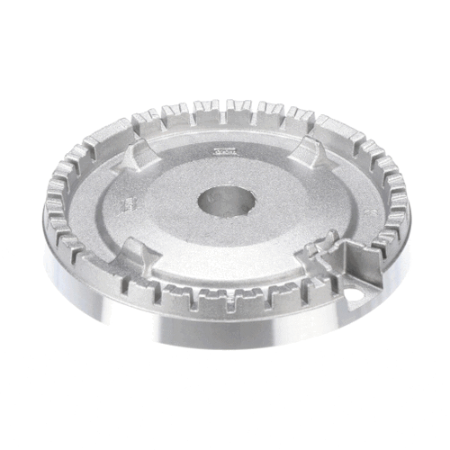 Bertazzoni Rapid Flame Spreader - 504302