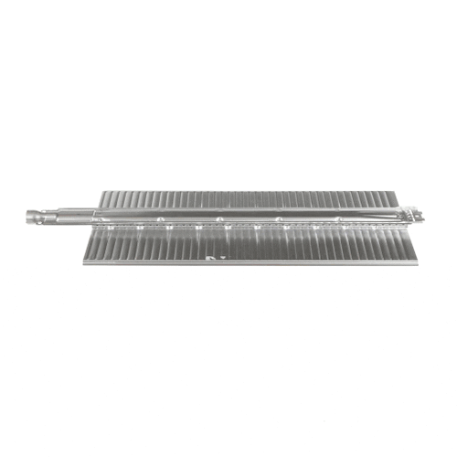 Bertazzoni Oven Burner - 504824