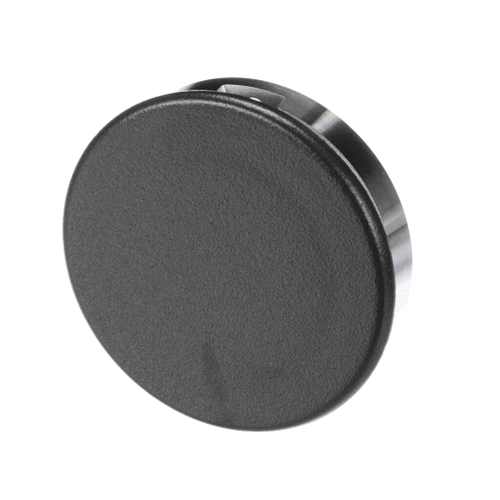 Bertazzoni Range Medium Flame Spreader+Cover - 504839